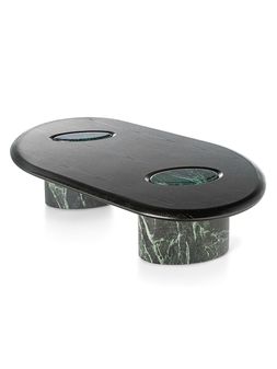 MESA-BAJA-ALORA-BLACK-ROCK-0