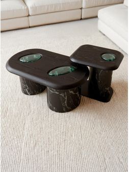 MESA-BAJA-ALORA-BLACK-36CM-ROCK-1