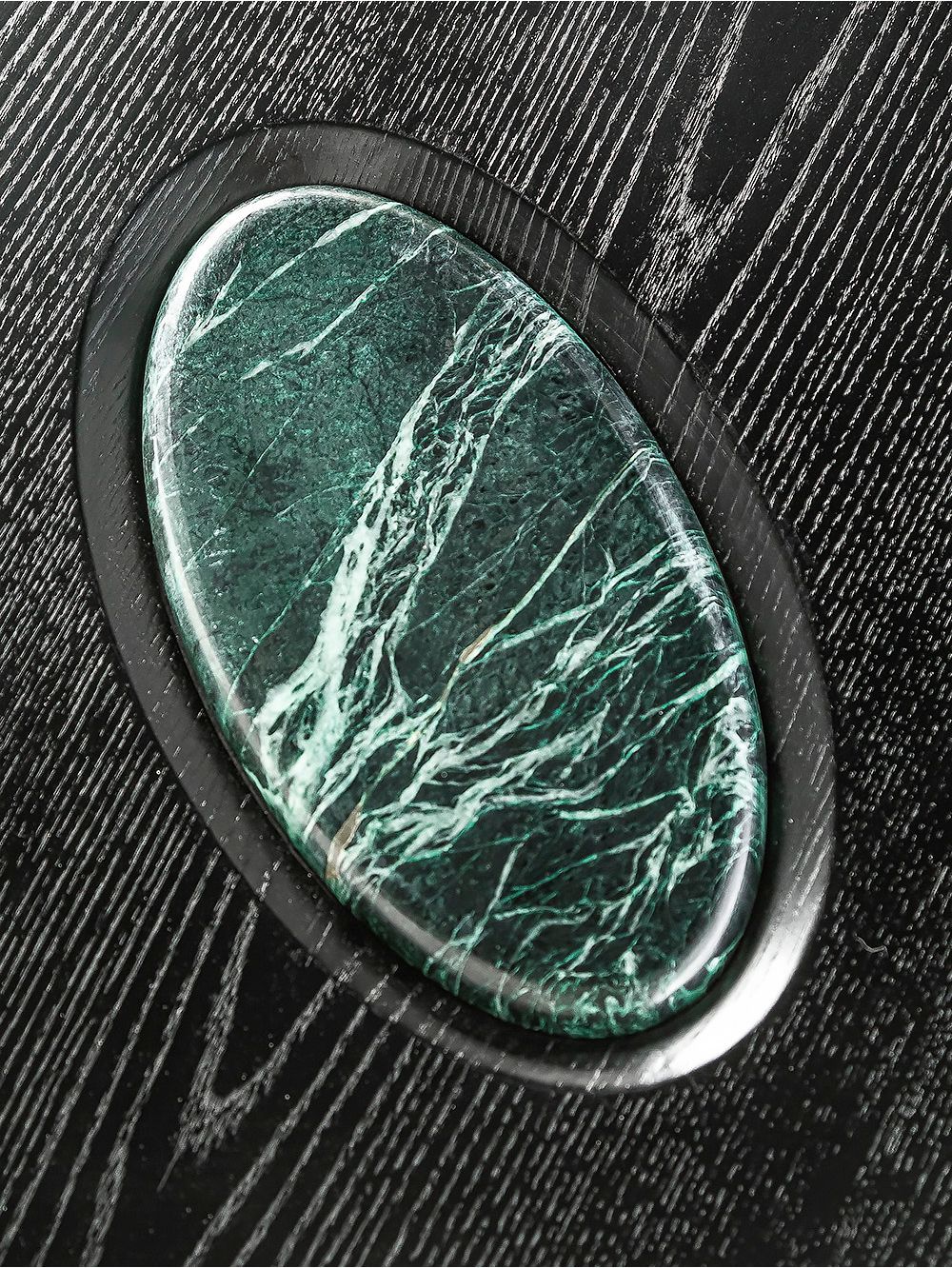 MESA-BAJA-ALORA-BLACK-ROCK-1