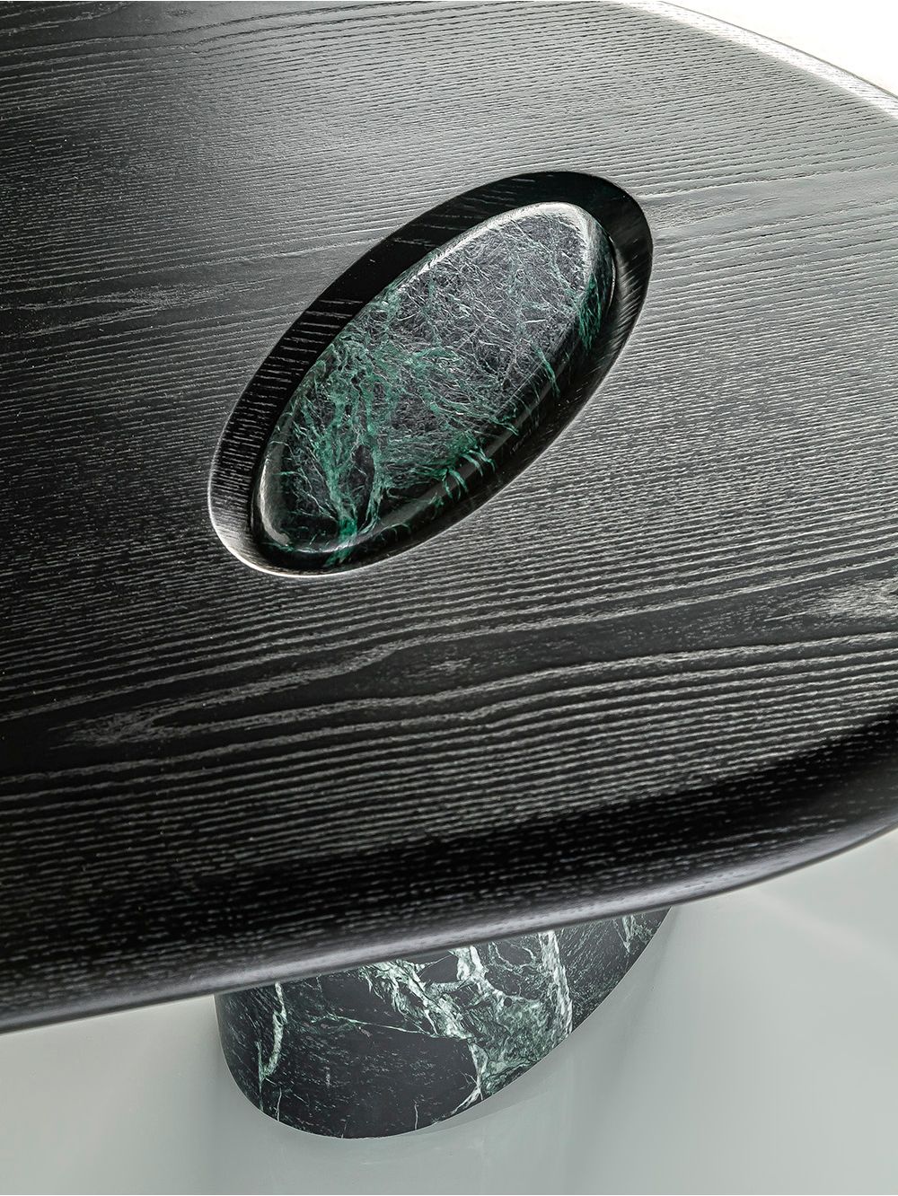 MESA-BAJA-ALORA-BLACK-ROCK-3