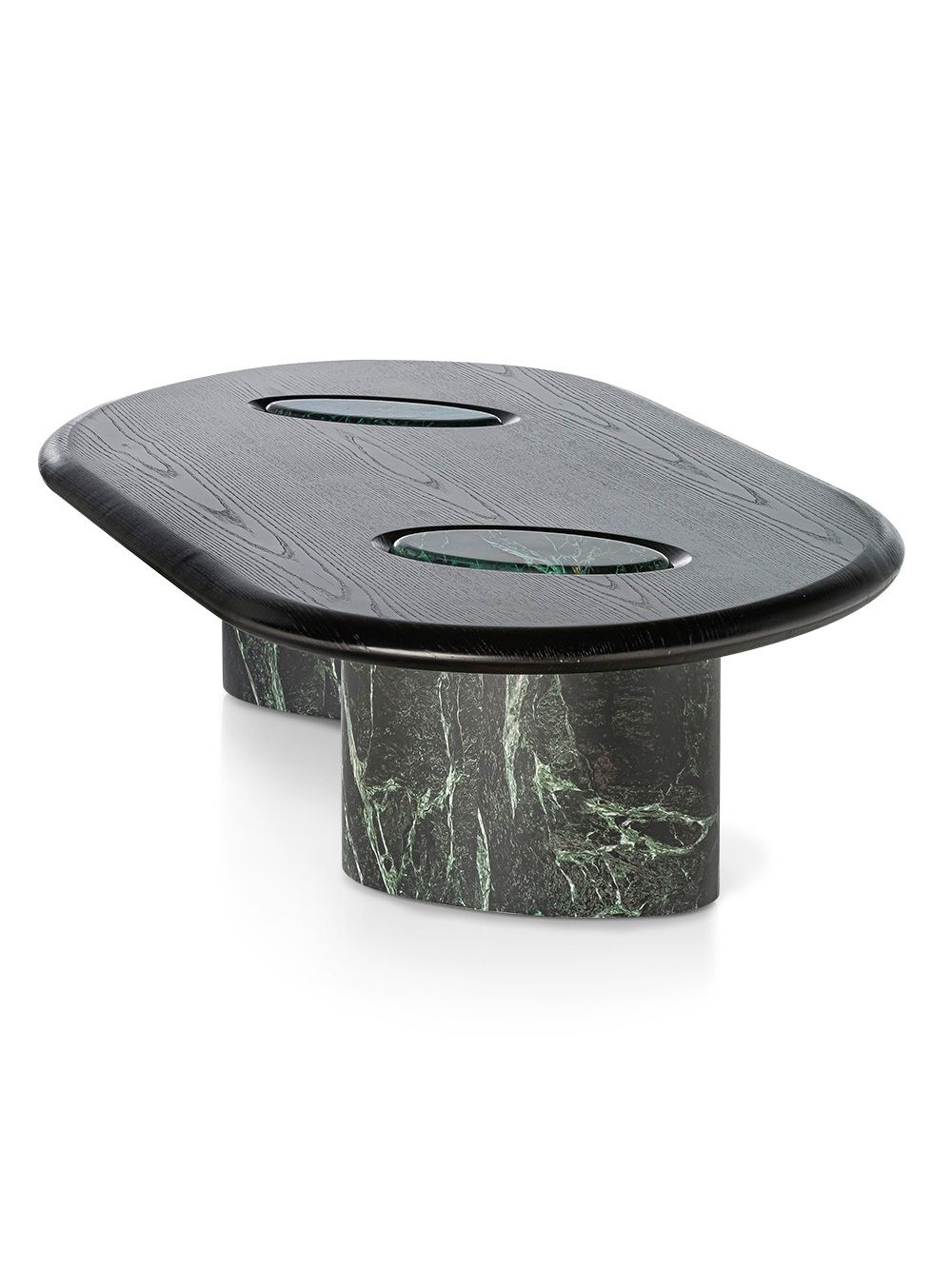 MESA-BAJA-ALORA-BLACK-ROCK-4