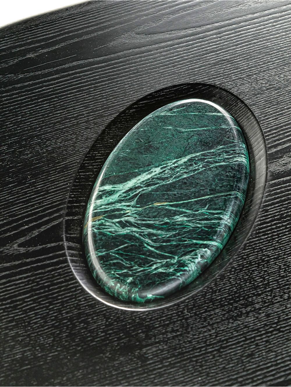 MESA-BAJA-ALORA-BLACK-ROCK-5