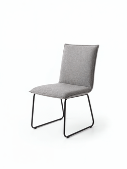 SILLA-ASIA-BREGO-LIGHT-GREY-FABRICA-0
