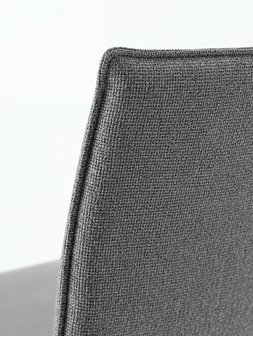 SILLA-ASIA-BREGO-LIGHT-GREY-FABRICA-1