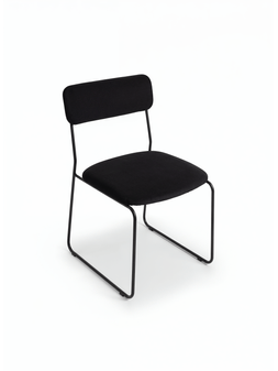 SILLA-AIR-BLUVEL-BLACK-FABRICA-0