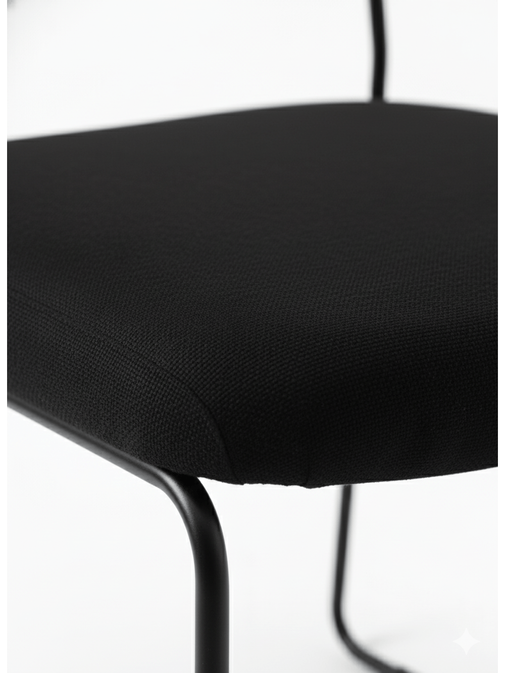 SILLA-AIR-BLUVEL-BLACK-FABRICA-1
