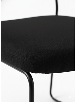 SILLA-AIR-BLUVEL-BLACK-FABRICA-1