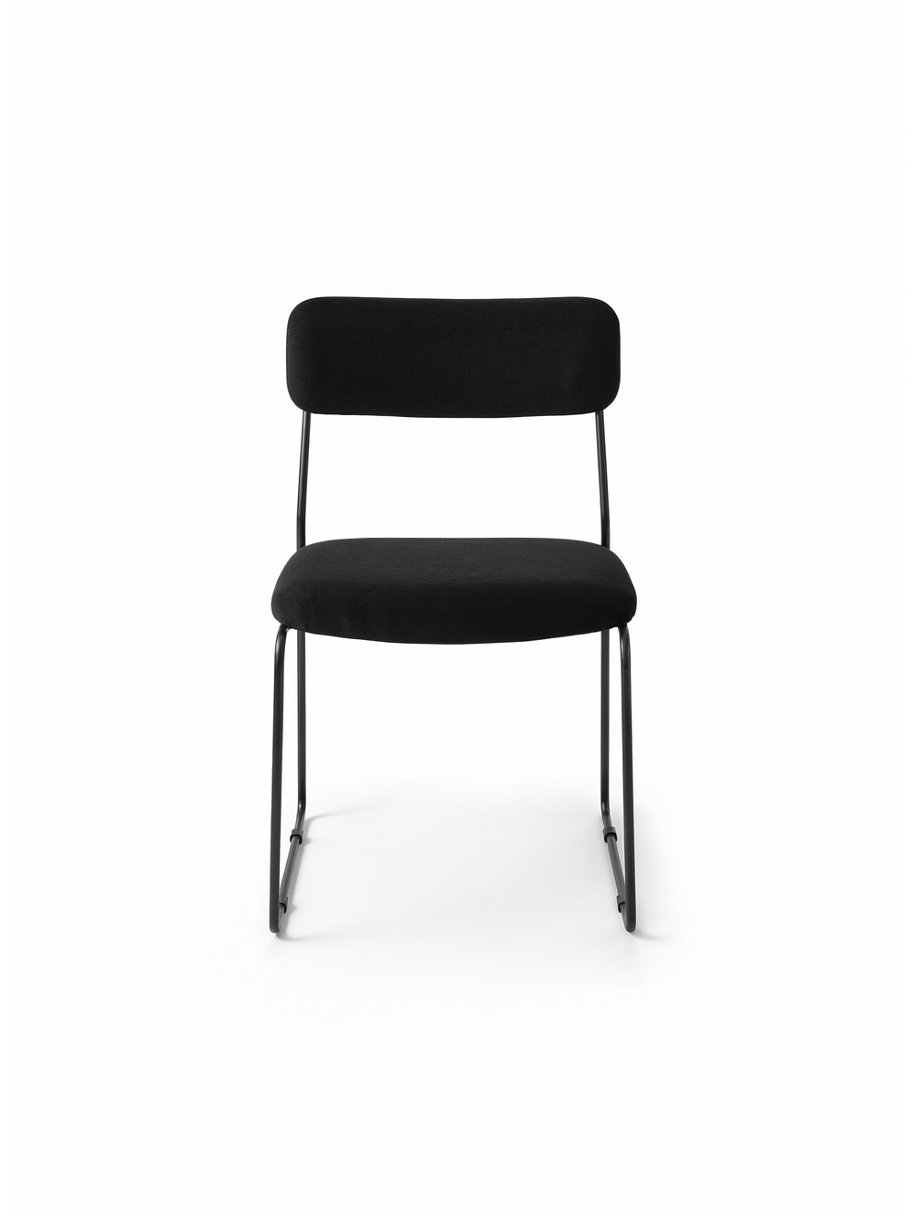 SILLA-AIR-BLUVEL-BLACK-FABRICA-2