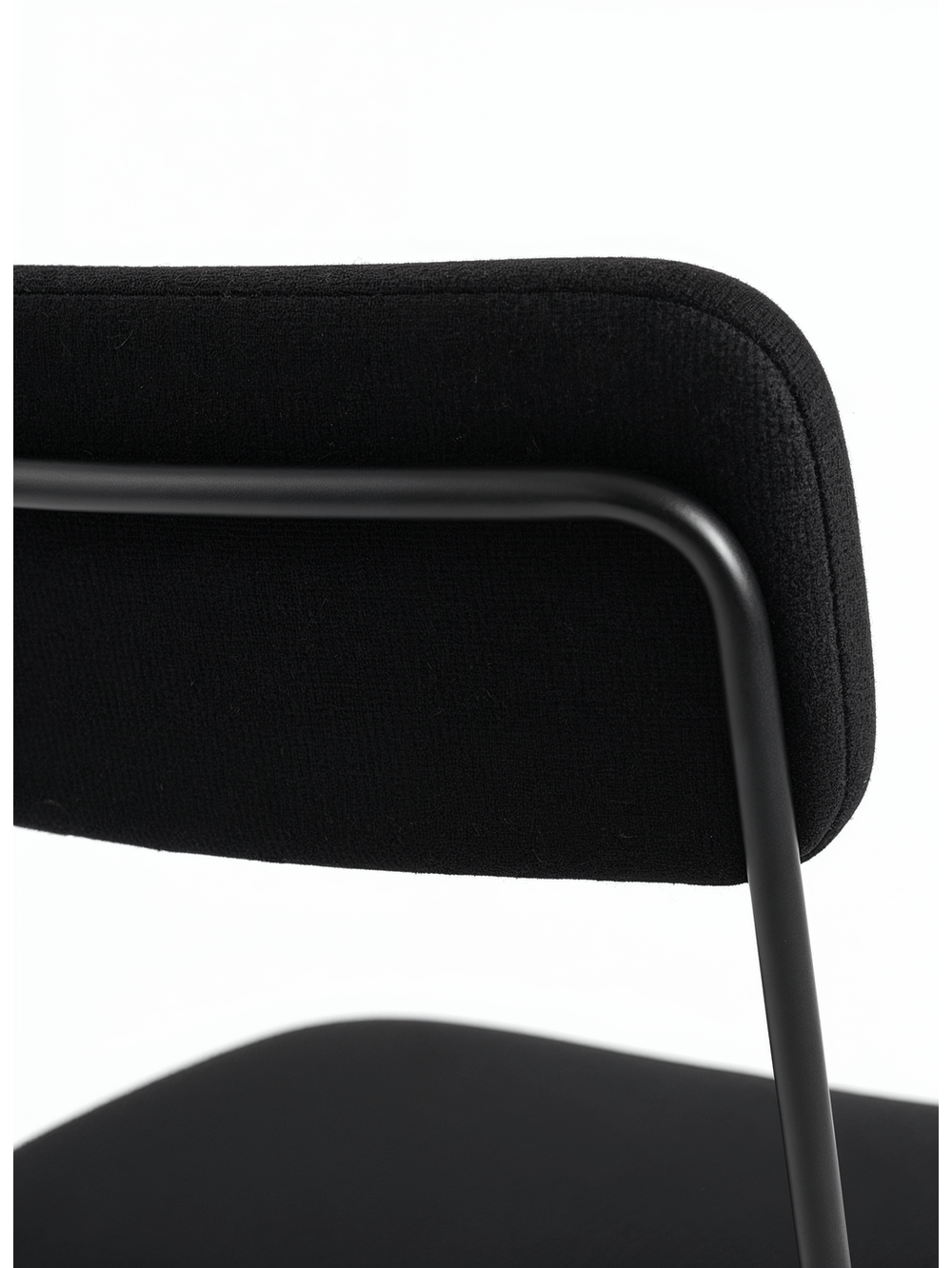 SILLA-AIR-BLUVEL-BLACK-FABRICA-3