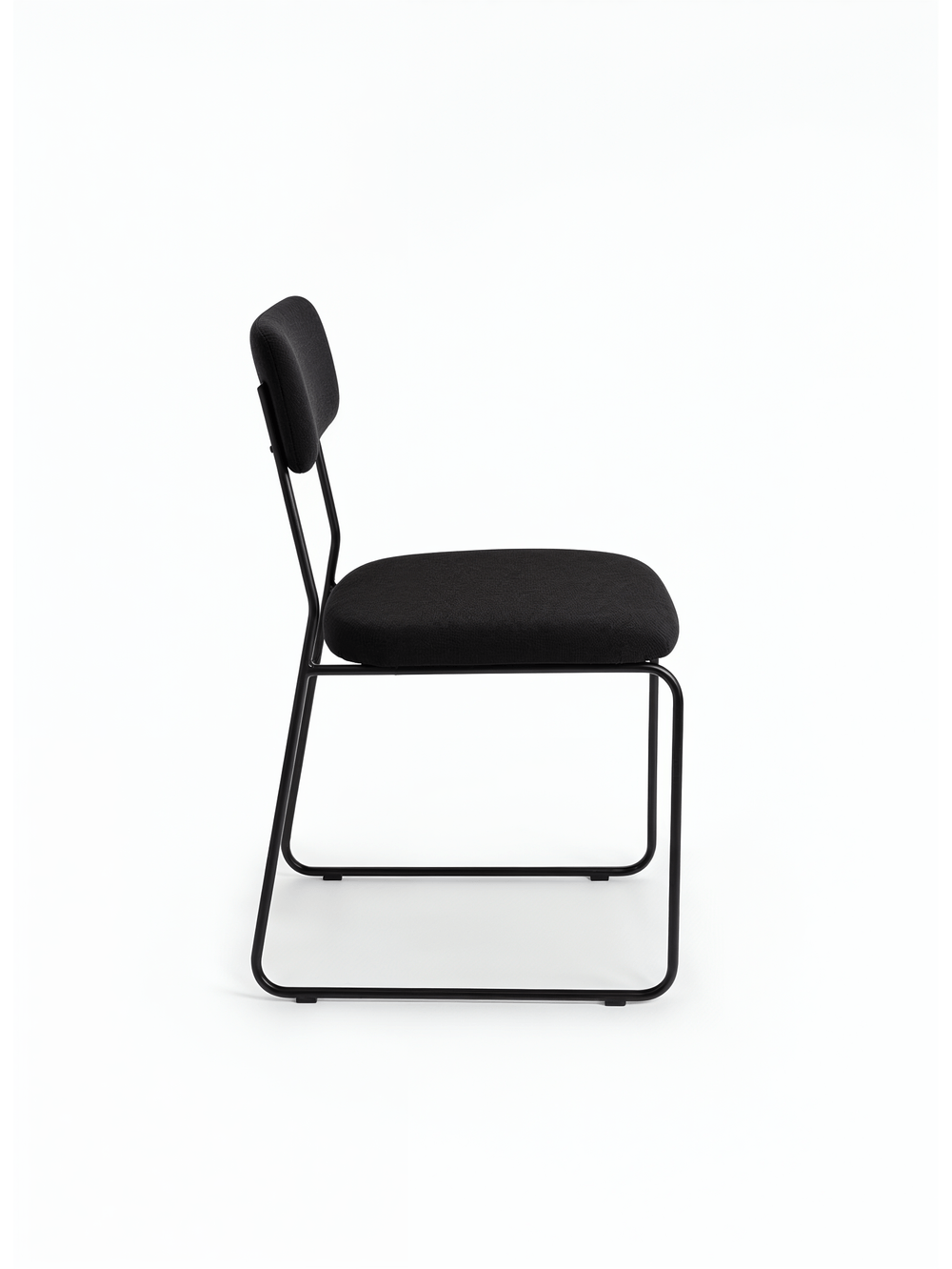 SILLA-AIR-BLUVEL-BLACK-FABRICA-4