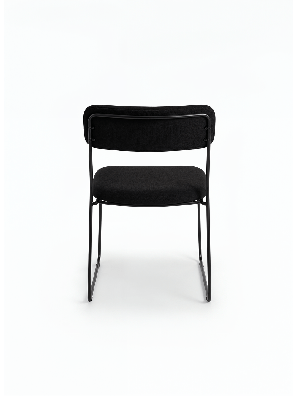 SILLA-AIR-BLUVEL-BLACK-FABRICA-5