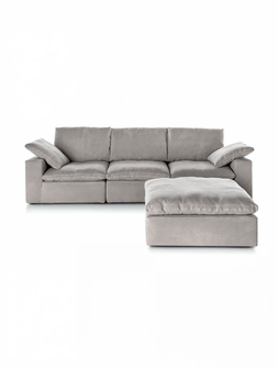 PUN0101-SOFA-NUBE-LINO-LAZY-GRIS-CLARO-01
