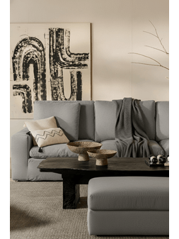 Gemini_Generated_Image_uq442fuq442fuq44