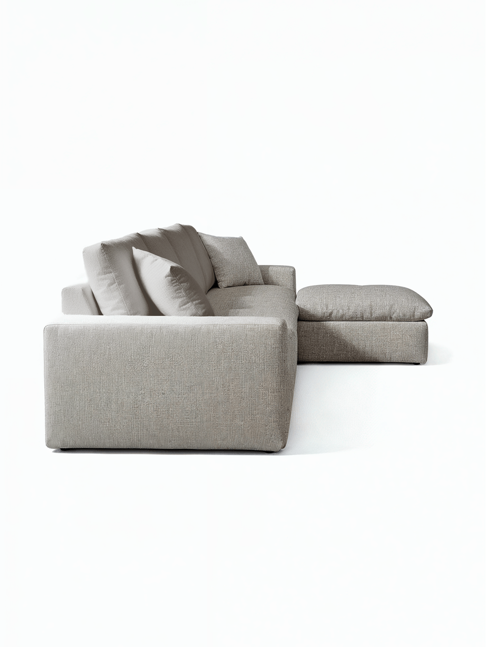 PUN0101-SOFA-NUBE-LINO-LAZY-GRIS-CLARO-05
