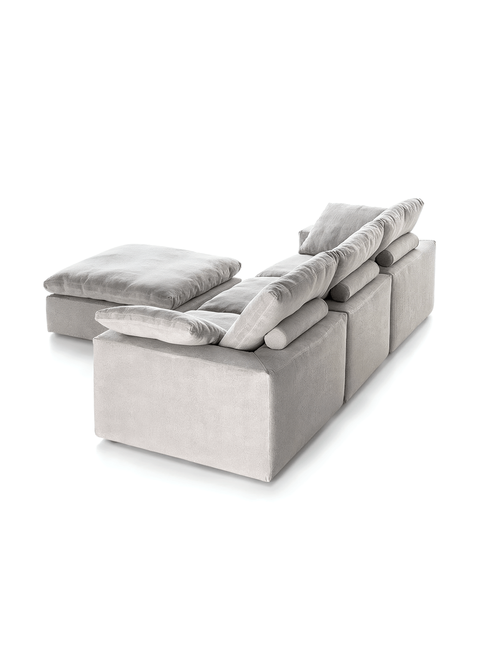 PUN0101-SOFA-NUBE-LINO-LAZY-GRIS-CLARO-03