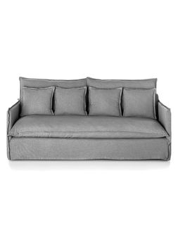 sofa-gris-moderno-SOFA-MODENA-LINO-LAZY-GRIS-OSCURO-220-V02-FABRICA-LANDMARK-0