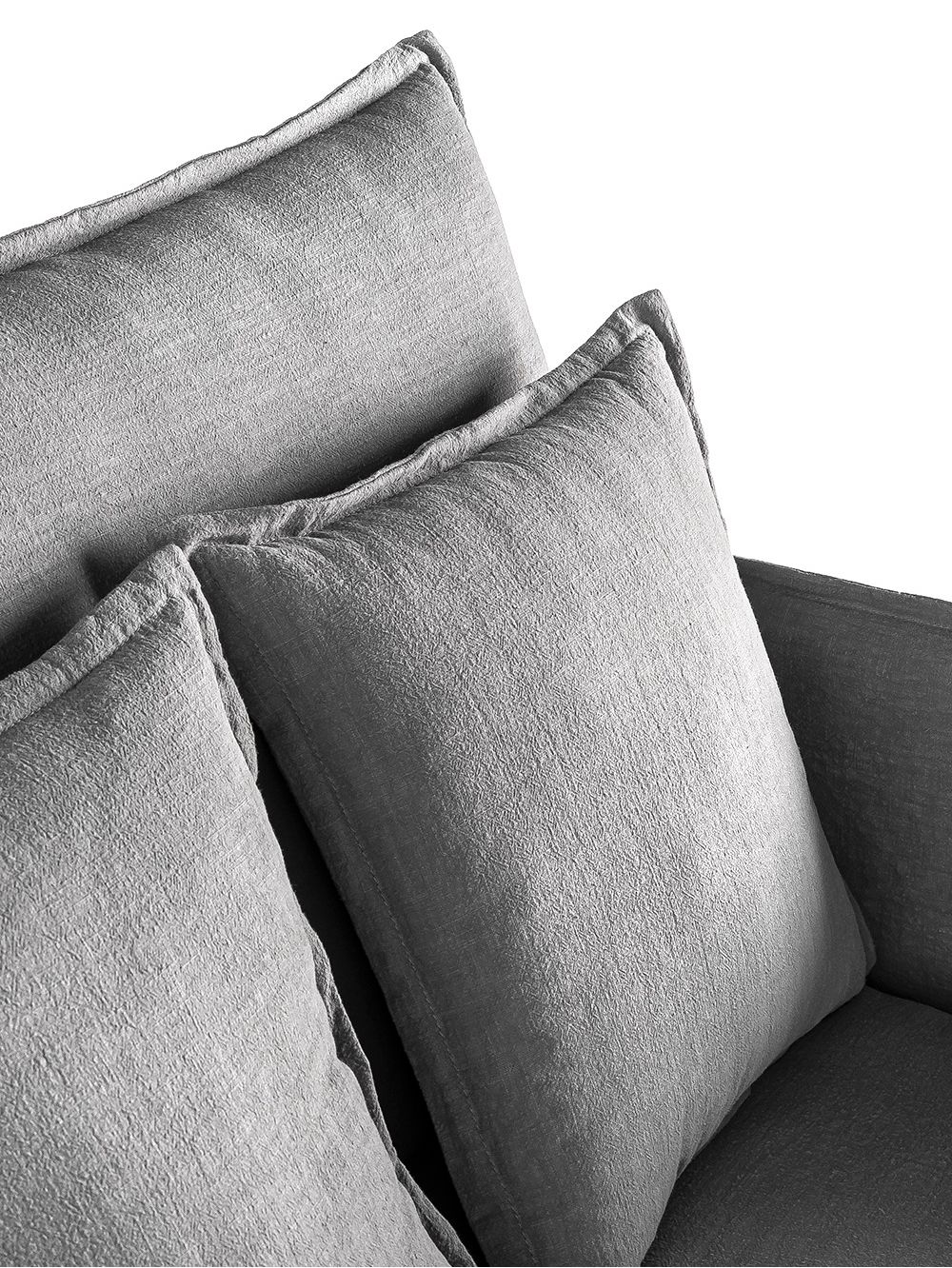 sofa-gris-moderno-SOFA-MODENA-LINO-LAZY-GRIS-OSCURO-220-V02-FABRICA-LANDMARK-1