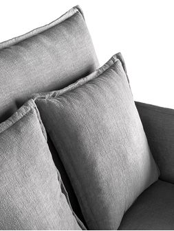 sofa-gris-moderno-SOFA-MODENA-LINO-LAZY-GRIS-OSCURO-220-V02-FABRICA-LANDMARK-1