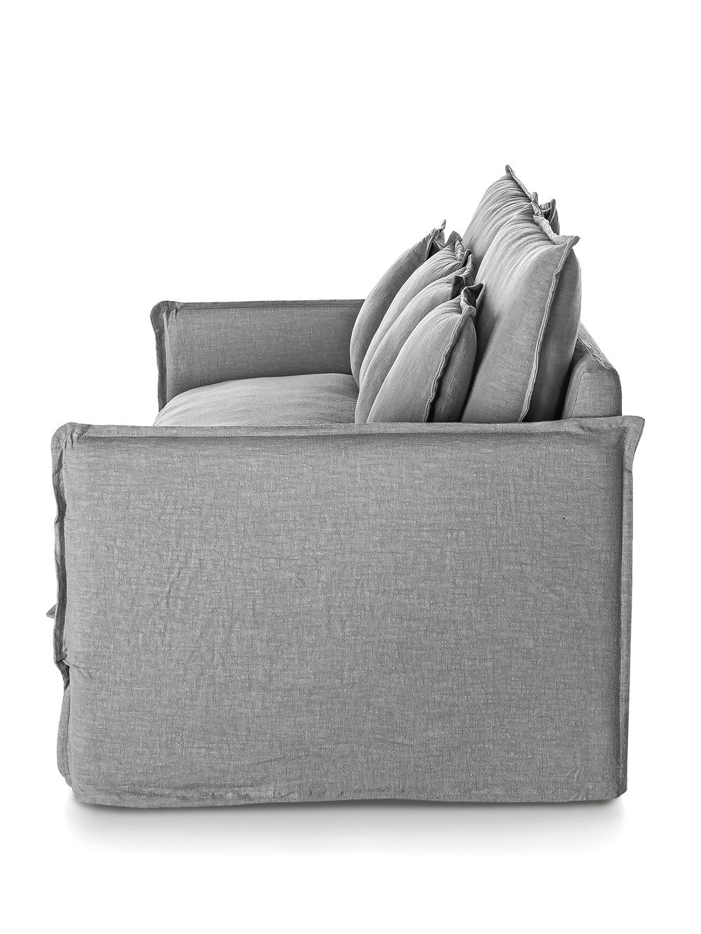 sofa-gris-moderno-SOFA-MODENA-LINO-LAZY-GRIS-OSCURO-220-V02-FABRICA-LANDMARK-3