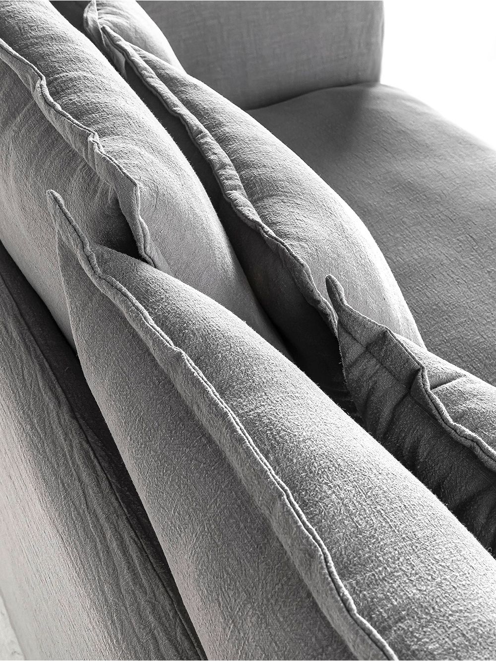 sofa-gris-moderno-SOFA-MODENA-LINO-LAZY-GRIS-OSCURO-220-V02-FABRICA-LANDMARK-5