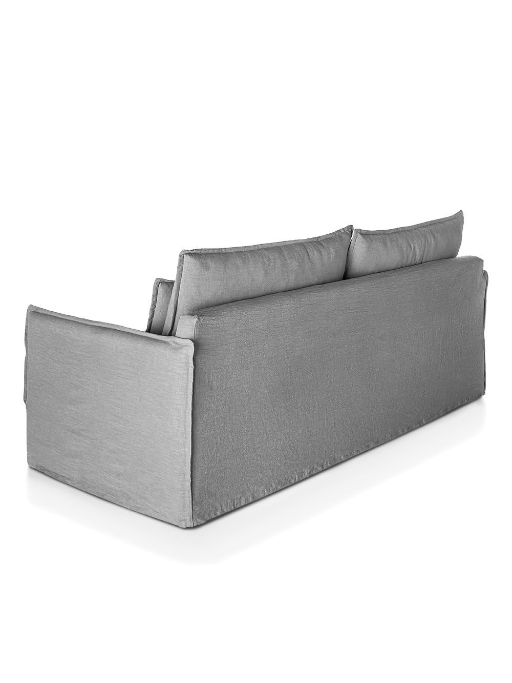 sofa-gris-moderno-SOFA-MODENA-LINO-LAZY-GRIS-OSCURO-220-V02-FABRICA-LANDMARK-4