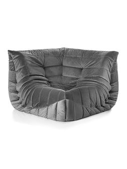 sillon-gris-moderno-RINCONERO-TOGO-BLUVEL-GREY-FABRICA-2