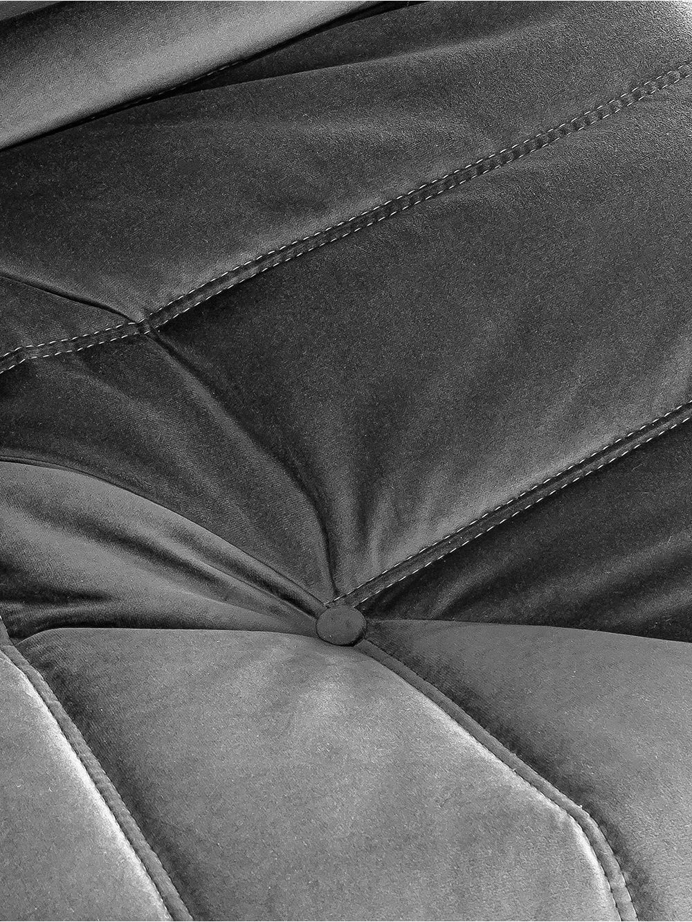 sillon-gris-moderno-RINCONERO-TOGO-BLUVEL-GREY-FABRICA-1