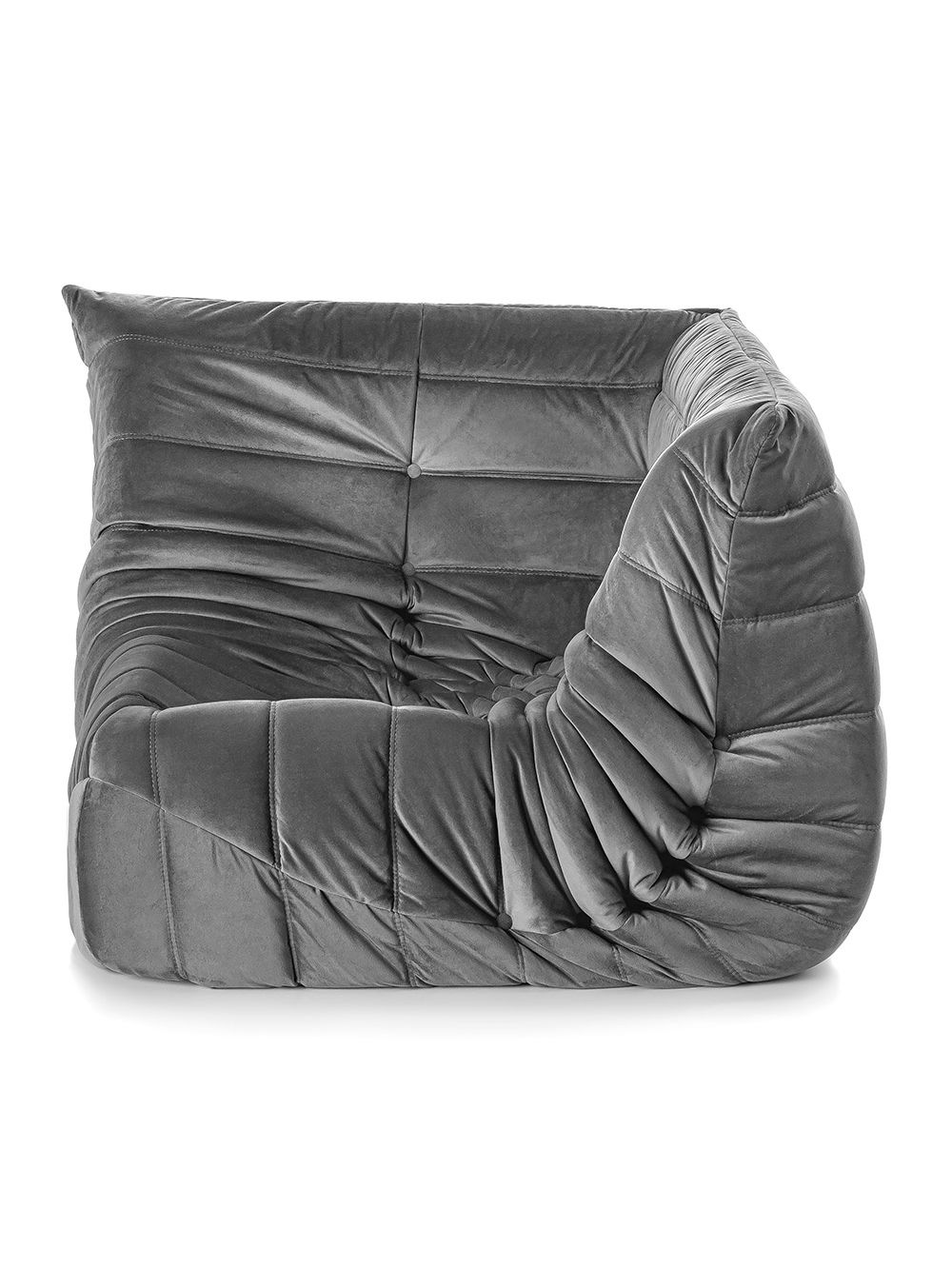 sillon-gris-moderno-RINCONERO-TOGO-BLUVEL-GREY-FABRICA-3