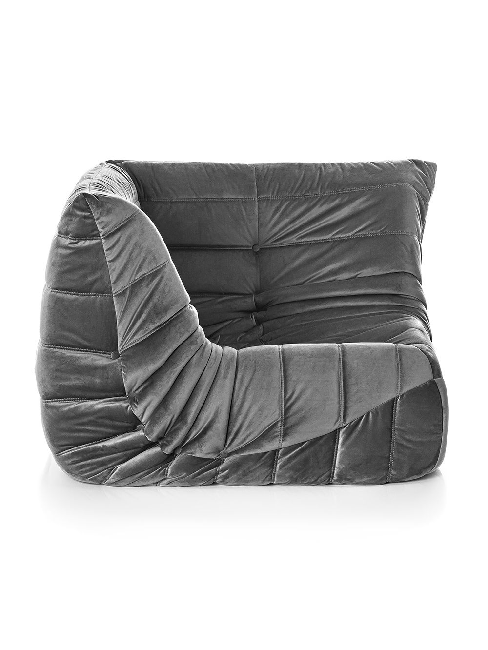 sillon-gris-moderno-RINCONERO-TOGO-BLUVEL-GREY-FABRICA-5