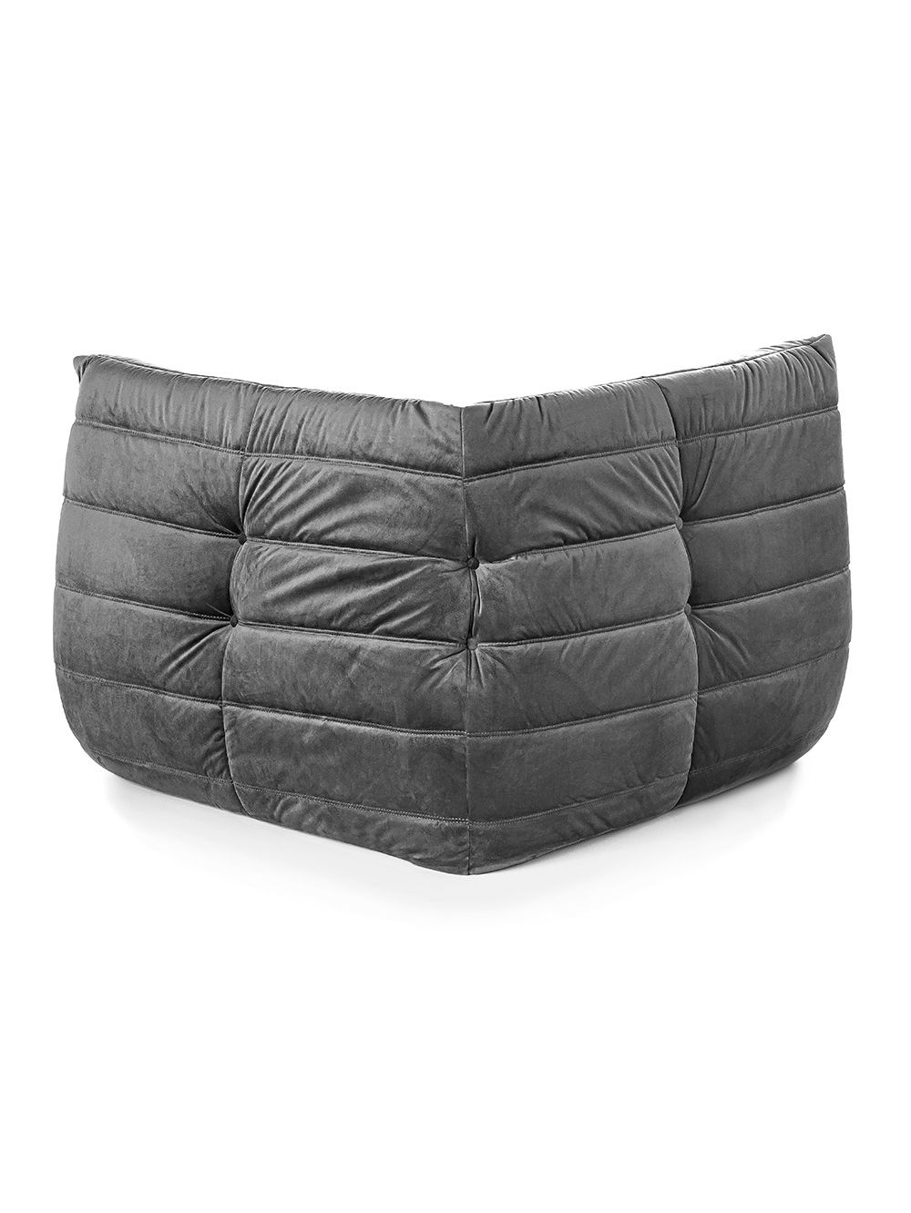 sillon-gris-moderno-RINCONERO-TOGO-BLUVEL-GREY-FABRICA-4
