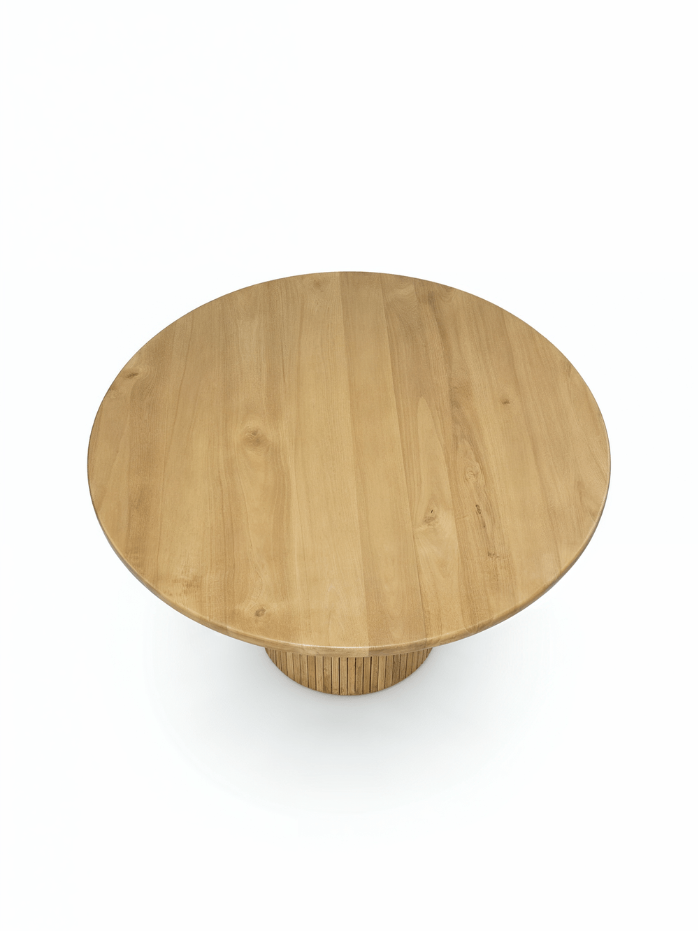 MESA-DE-COMEDOR-AMALFI-TECA-150DIAM-FABRICA-2