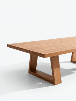 MESA-BAJA-CALIFORNIA-NEW-PETIRIBI-FABRICA-1