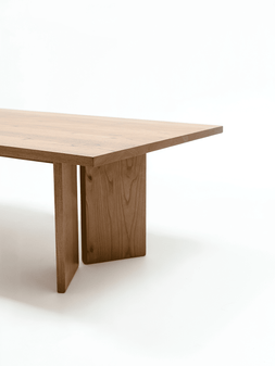 MESA-COMEDOR-SUMMER-NEW-INCIENSO-FABRICA-1