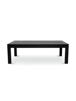 MCP0239-MCP0238-MESA-DE-COMEDOR-FIN-NEGRA-01