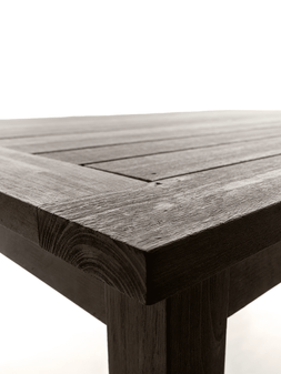 MCP0239-MCP0238-MESA-DE-COMEDOR-FIN-NEGRA-03