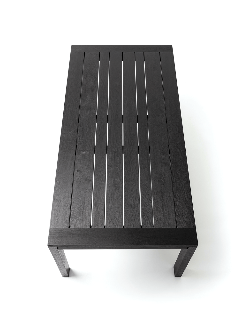 MCP0239-MCP0238-MESA-DE-COMEDOR-FIN-NEGRA-04
