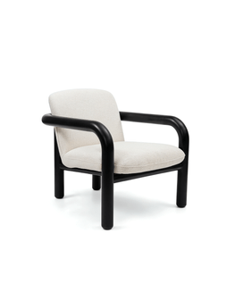 SILLON-MALMO-NEGRO-SEVEN-WHITE-FABRICA-0
