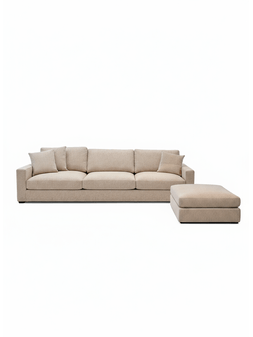 SOFA-BELMONT-PRADO-BEIGE-FABRICA-0