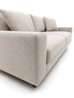 SOFA-BELMONT-PRADO-BEIGE-FABRICA-1