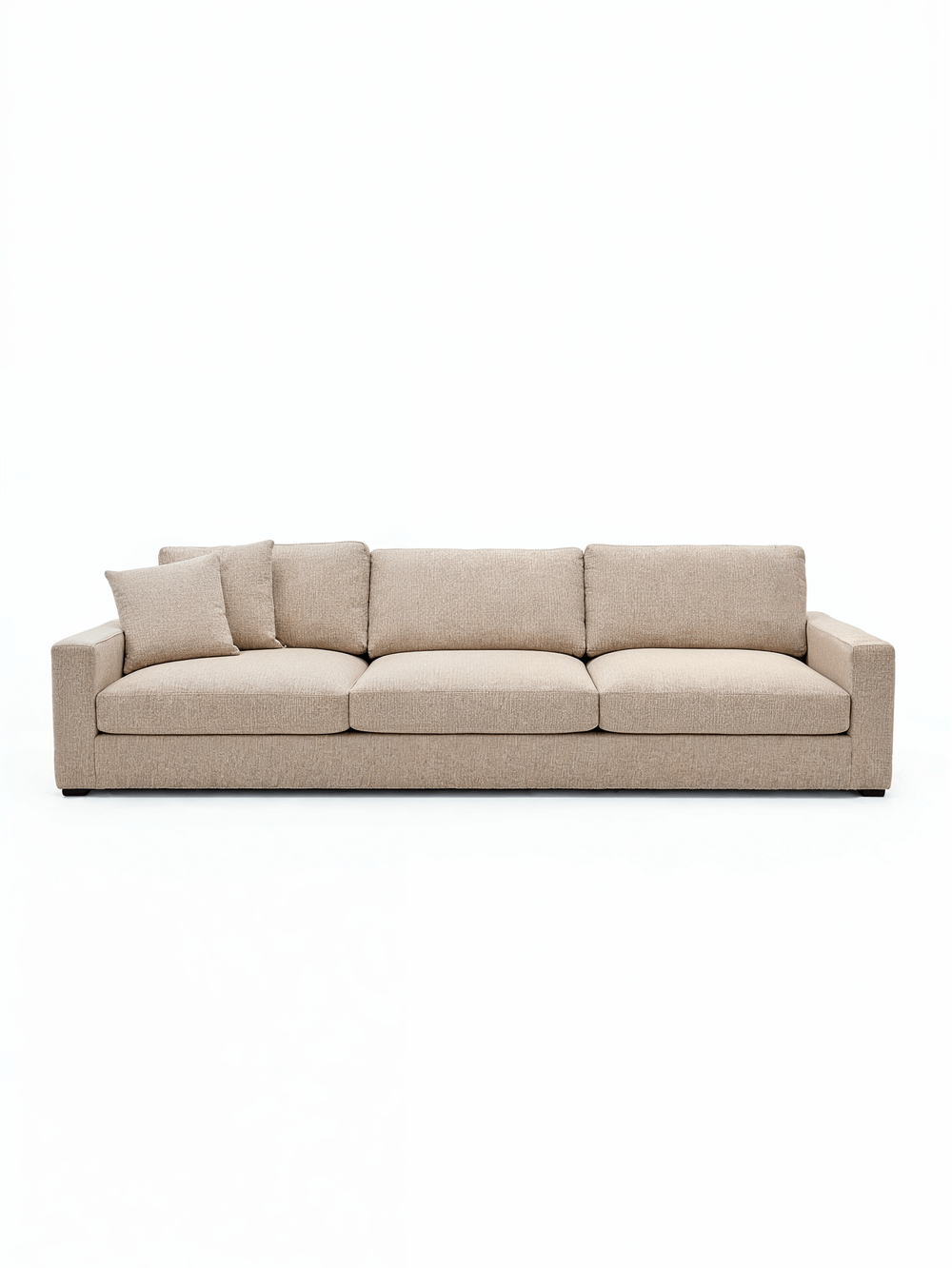 SOFA-BELMONT-PRADO-BEIGE-FABRICA-2