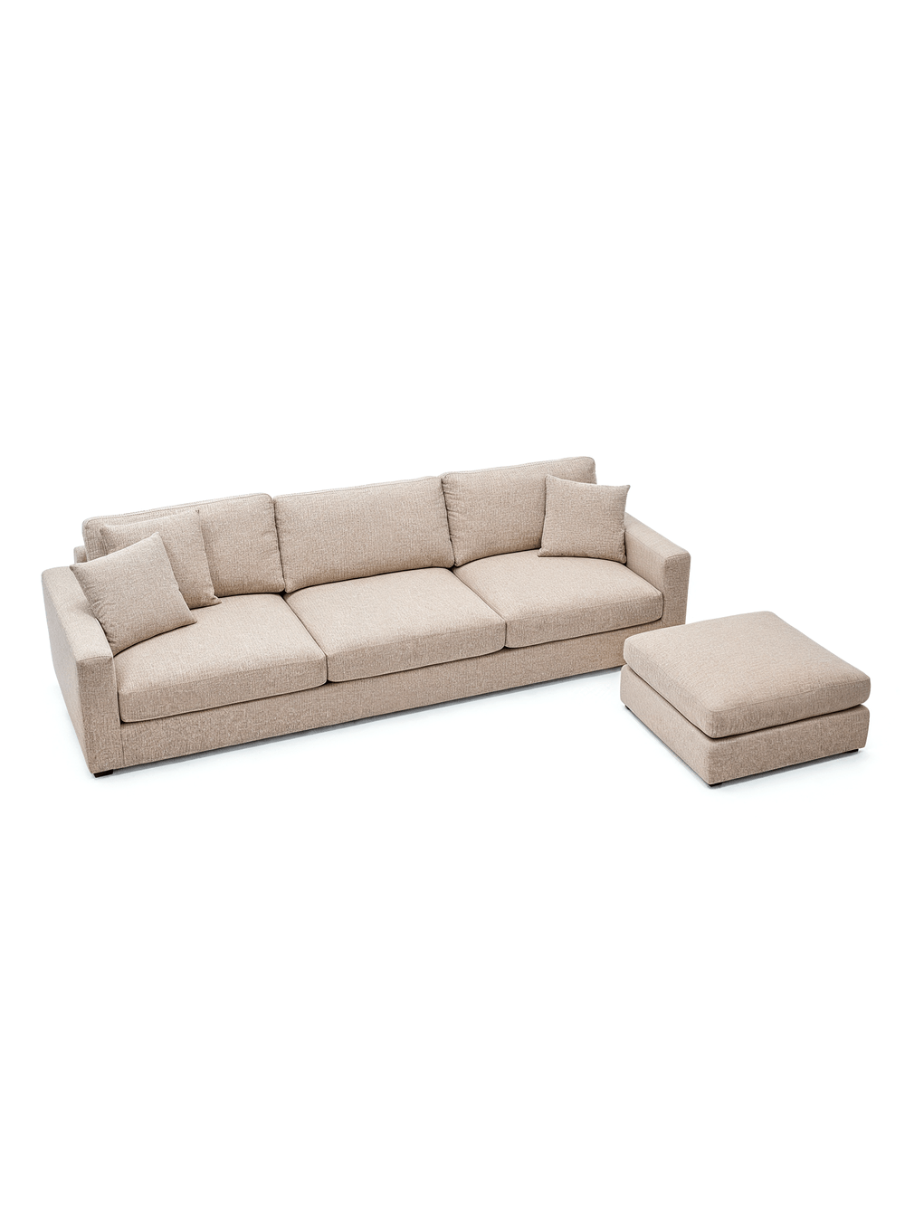 SOFA-BELMONT-PRADO-BEIGE-FABRICA-3