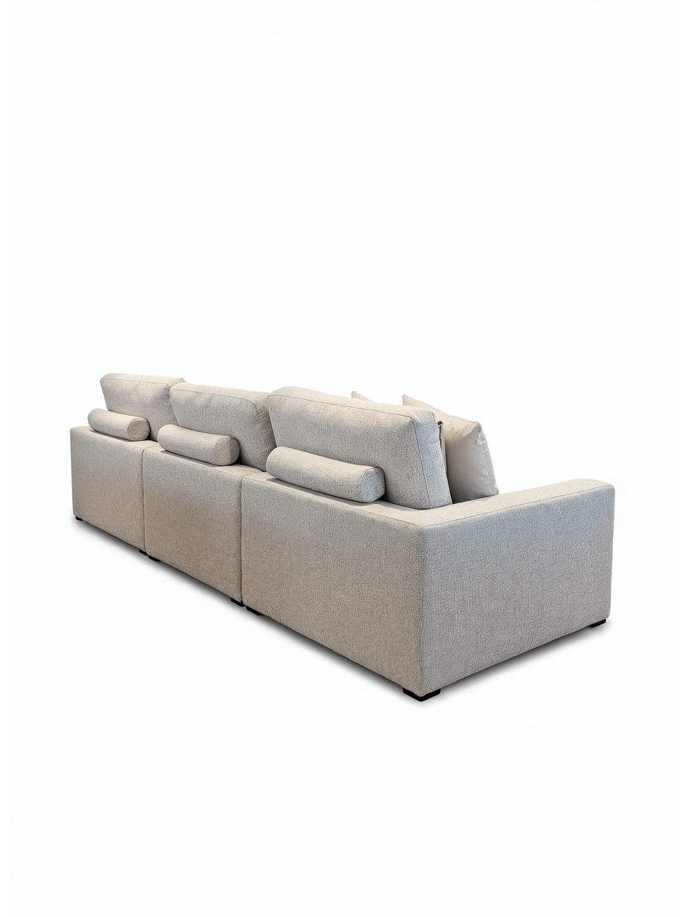 SOFA-BELMONT-PRADO-BEIGE-FABRICA-4