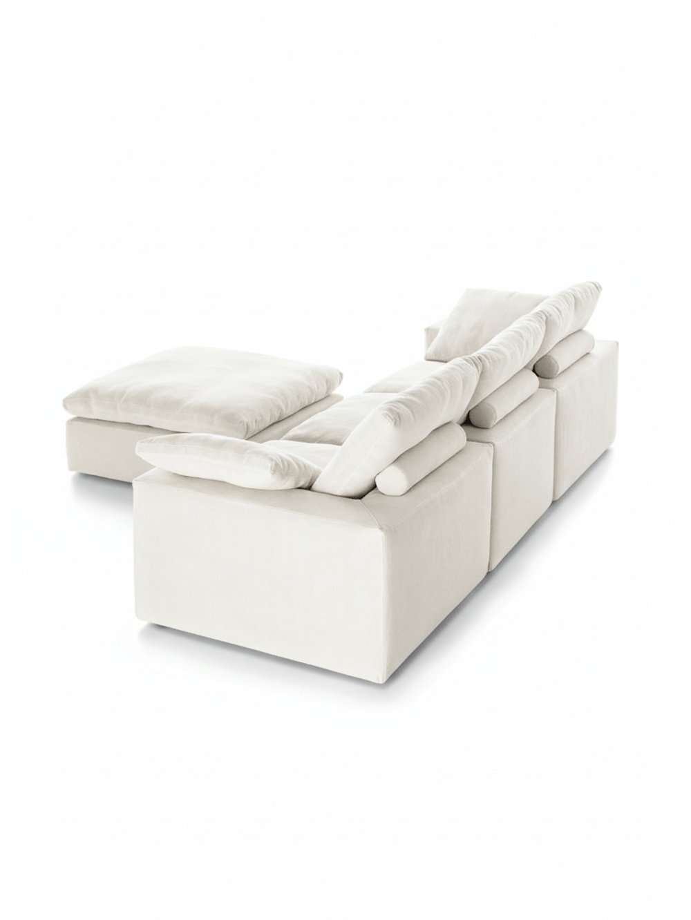 Gemini_Generated_Image_t9ro05t9ro05t9ro