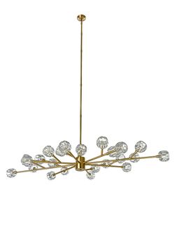 LAMPARA-COLGANTE-CRYSTAL-24-U2-0