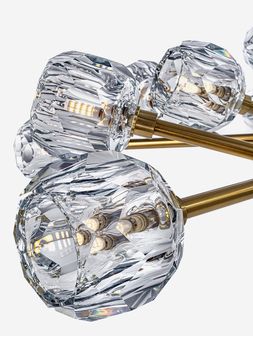 LAMPARA-COLGANTE-CRYSTAL-24-U2-1