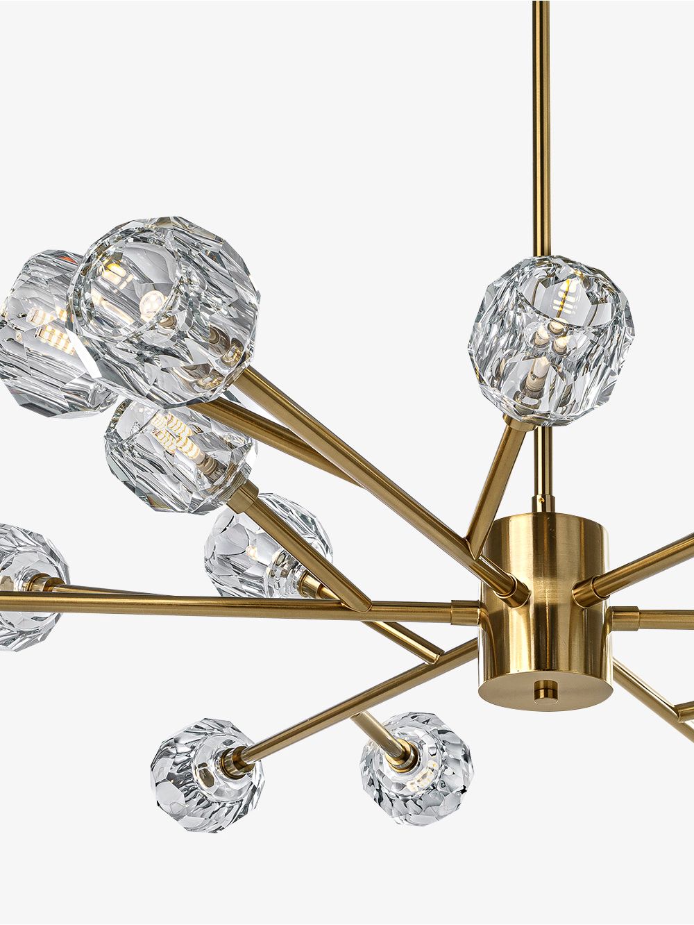 LAMPARA-COLGANTE-CRYSTAL-24-U2-2