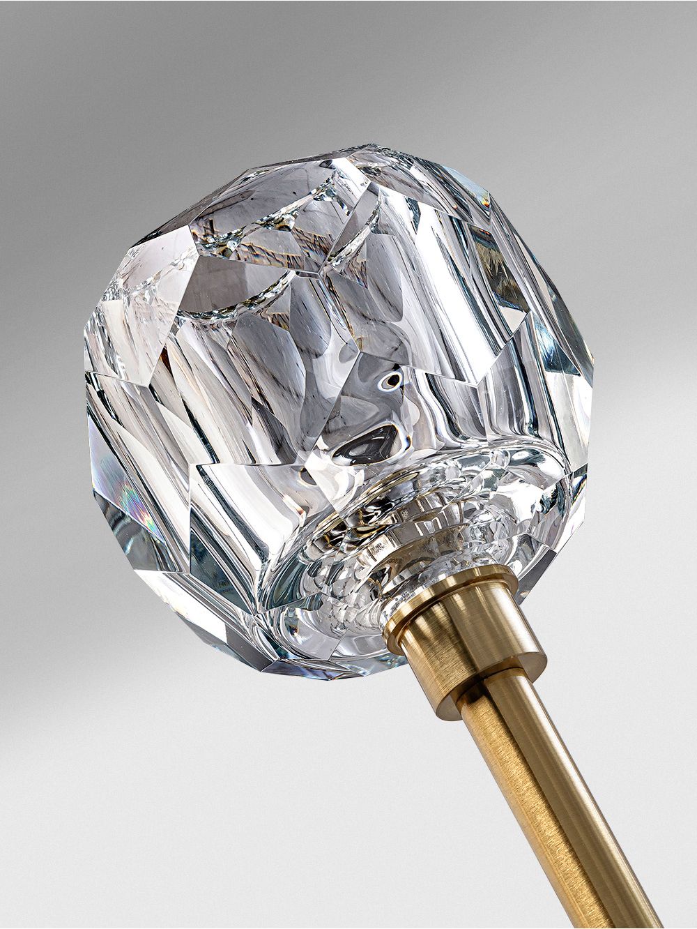 LAMPARA-COLGANTE-CRYSTAL-24-U2-3