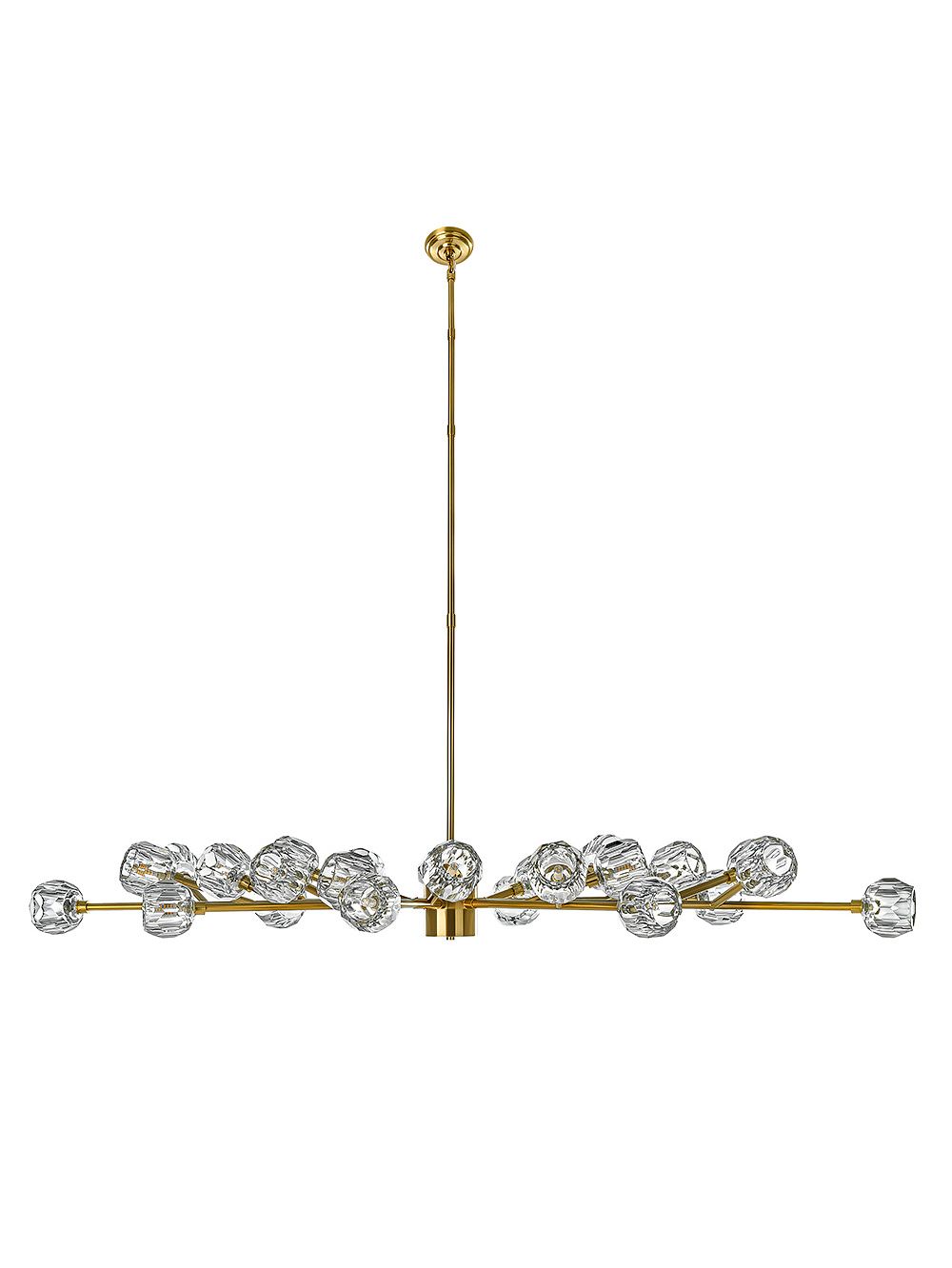 LAMPARA-COLGANTE-CRYSTAL-24-U2-4