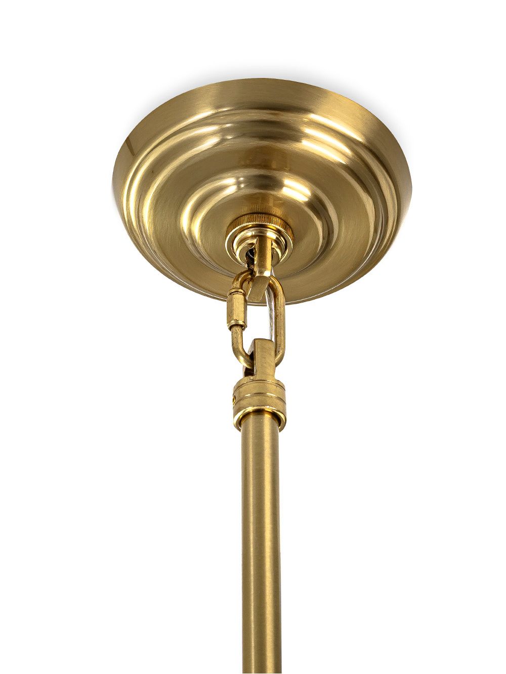 LAMPARA-COLGANTE-CRYSTAL-24-U2-5