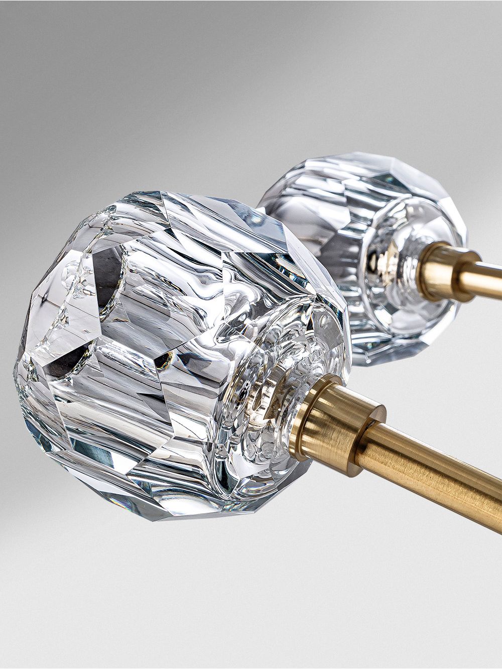 LAMPARA-COLGANTE-CRYSTAL-24-U2-6